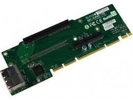 Supermicro AOC-2UR68-i4G (For Integration Only)